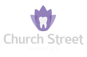 Church Street Dental Care in Romsey