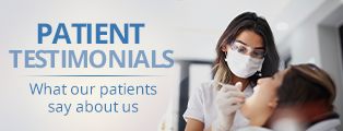 rochdale dentist